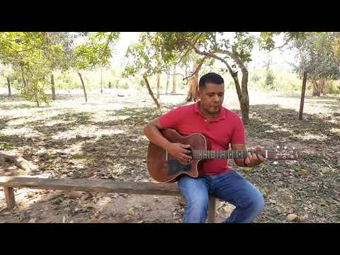 Em Teu Colo video