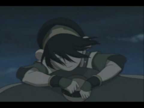 Avatar The Last Airbender - Safe Return (Extended Mix)