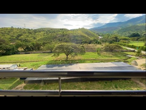 Apartamentos, Alquiler, Yumbo - $1.150.000