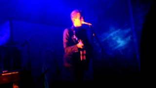 The Legendary Tiger Man- Life ain&#39;t enough for you @Porto(noites ritual 2010)