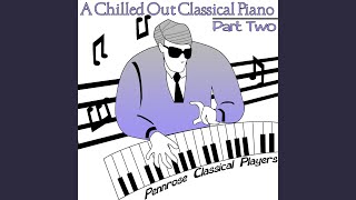 13 Piano Variations in A, Dittersdorf's air 'Es war ein einmal ein alter Mann', WoO.66:...