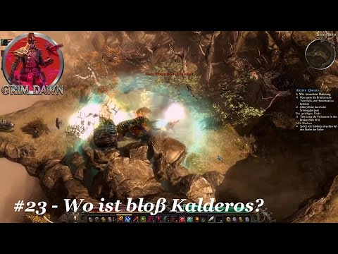 culling the swarm grim dawn map culling the swarm grim dawn map