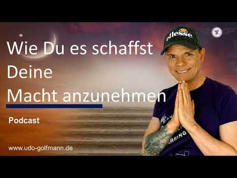 💖💓Die Wahrheit, wie die Machtsytheme mit Deiner Angst spielen   Auftrag von Erzengel Azrael