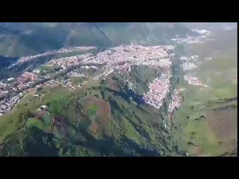 Historia, letras ypercusión con Porfirio Parada: Invitados: Hemeroteca Estadal, Pedro Pablo Paredes