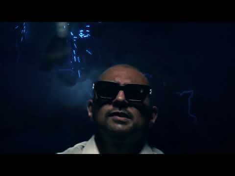 Sean Paul x Masicka x Skillibeng - Everest (Official Music Video)