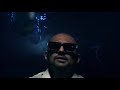 Sean Paul - Everest (Feat. Masicka & Skillibeng)