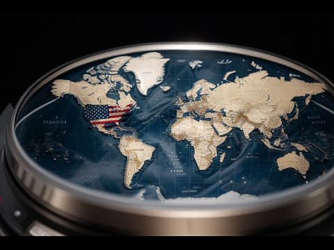 In America cresce la pressione  per moderare gli eccessi controproducenti