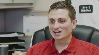 H-E-B Recruiting Dairy | H-E-B Careers