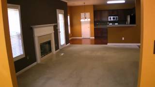 preview picture of video 'Condo for rent Atlanta 4BR/2.5BA by Property Management Atlanta GA'