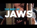 James Bond 007 THE BEST OF JAWS