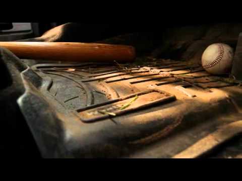 Mud, Sweat, and Tears! Protect Your Vehicle this Summer with WeatherTech