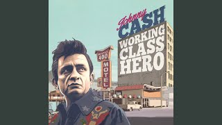 I Heard That Lonesome Whistle