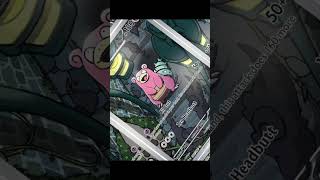 Pokémon PITCH BLACK Is Almost Here! 🔥 Best Cards & Products Revealed! #Pokekidz #CollectWithPurpose
