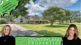 201 Jennie Ln Bridge City, TX 77611