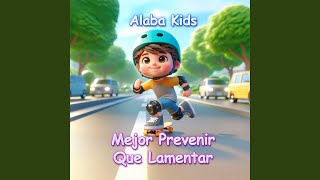 Yo Tengo Gozo