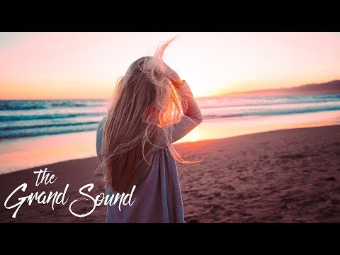 ♫ Best Progressive Trance Mix 2018 Vol. #2 ♫