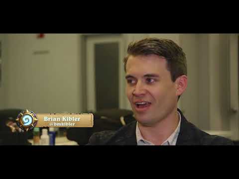 HCT Summer: The End of a Season