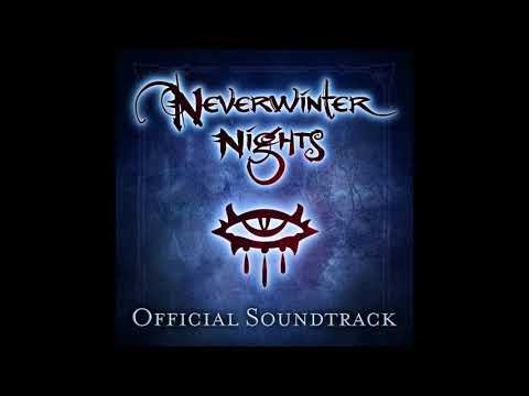 36. Druid Challenge Circle