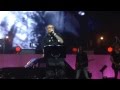 Баста - Кинолента. Москва 2015. Олимпийский. 