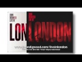 John Digweed Live in London Preview Mix 