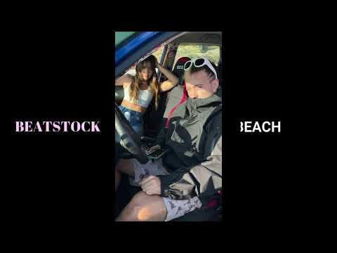 [FREE] FEID X TAIKO x AK4:20 HOUSE TYPE BEAT - ¨LONG BEACH¨ - 2022