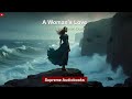 A Woman's Love transcript