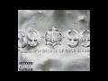 Gang Starr - The ? Remainz