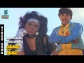 Kongu Nadu Thangam Ada Song Video Makkal En Pakkam Sathyaraj Ambika S P B MusicStudio