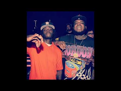 4tr3y2the1way -Groove Gang ft H-Face, H-crown, Rico Paysos. Scrappy Groove, 2wo