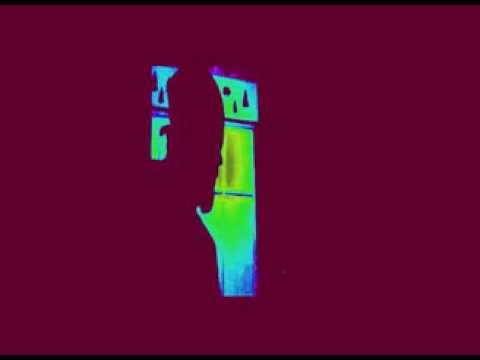 New Realization - Sublime/Bradley Nowell Acoustic cover