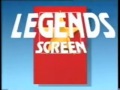 Screen Legends 1986 Version 1