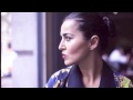Anna Naklab feat. Alle Farben & YOUNOTUS ...