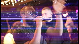 GIMS  Live Showcase  Le Baroque Club 012020