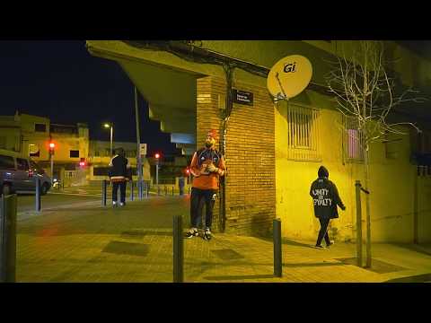 Video thumbnail for Game Ova