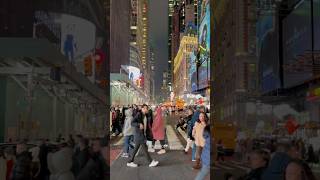 Download lagu Holiday Season in New York 🍁 #holidayseason #holidays #holiday mp3