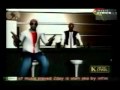 2Face Idibia   For Instance.flv