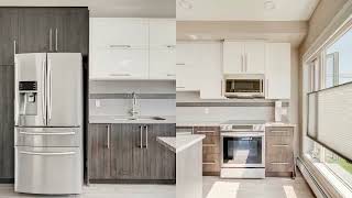 Download lagu 93 34 Avenue SW 205 Calgary, AB T2S 3H4 mp3 Download lagu 93 34 Avenue SW 205 Calgary, AB T2S 3H4 mp3