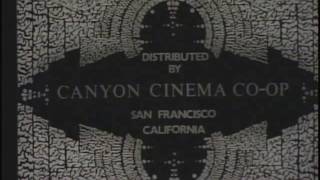 Siouxsie &amp; The Banshees ~ &quot;Green Fingers&quot;