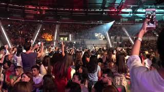 Aygun Kazimova 30 il