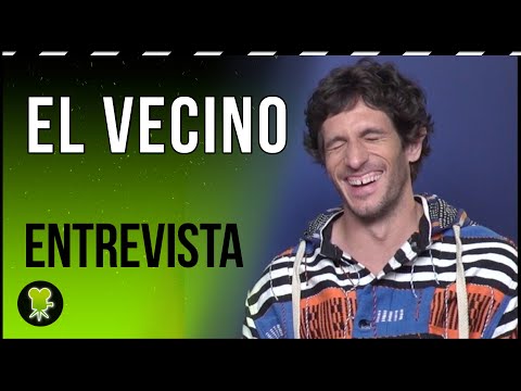 Quim Gutiérrez vs Clara Lago: ¿quién es mejor superhéroe?