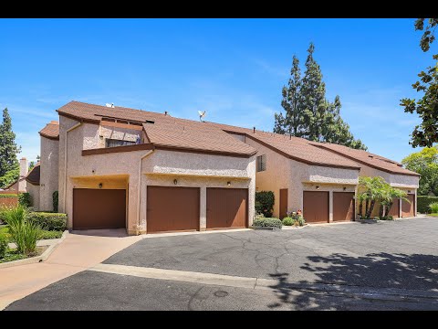Angel Chao Presents  905 S  California Ave #K, Monrovia, CA 91016