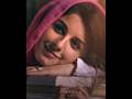Yedhedho Penne Meendum Oru Kadhal Kadhai G V Prakash Tamil Whatsapp Status Love Scence Status
