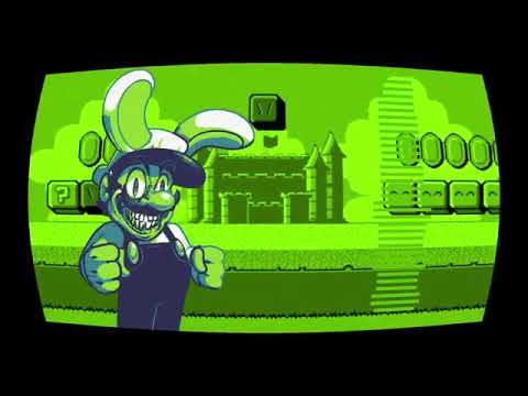 Golden Land Retake Shaded Edition V2