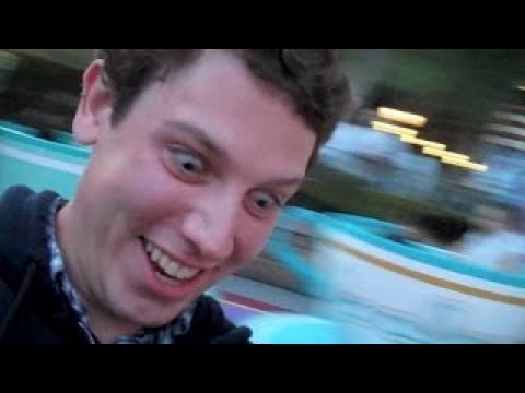 Mega64 - Best of Kevin Bushong