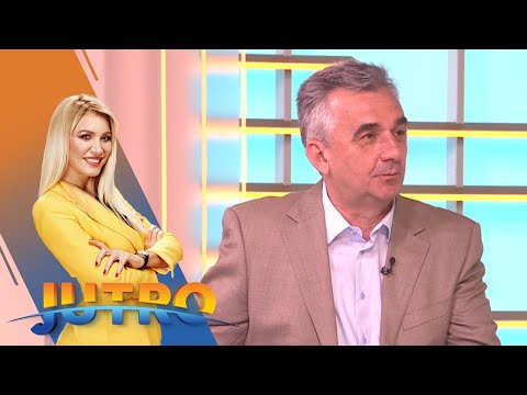 Konferencija o Alojziju Stepincu u EP – da li je to put ka njegovog kanonizaciji? – JUTRO