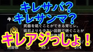 【MHWI】研ぐの２回は快適。30分でキレアジ44＋調査ポイント9000。自分流周回ルート※概要欄目次・開始時間記載【モンハンワールド：アイスボーン】