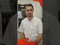 Multumim 31 Video thumbnail