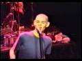 R.E.M tribute band 'Monster' - Shiny Happy People ...