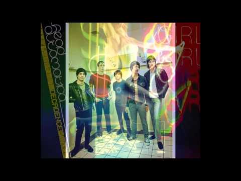 At the Speed of a Yellow Bullet