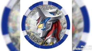 Download lagu Ultraman Z Ep  15 a 19  subscribe TokuMANIA mp3